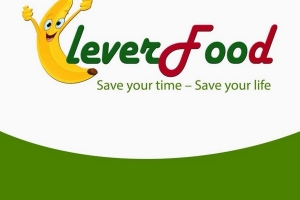 Cleverfood