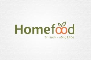 homefood-brandwork