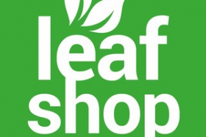 leafshop