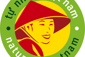 Tự nhiên Việt Nam